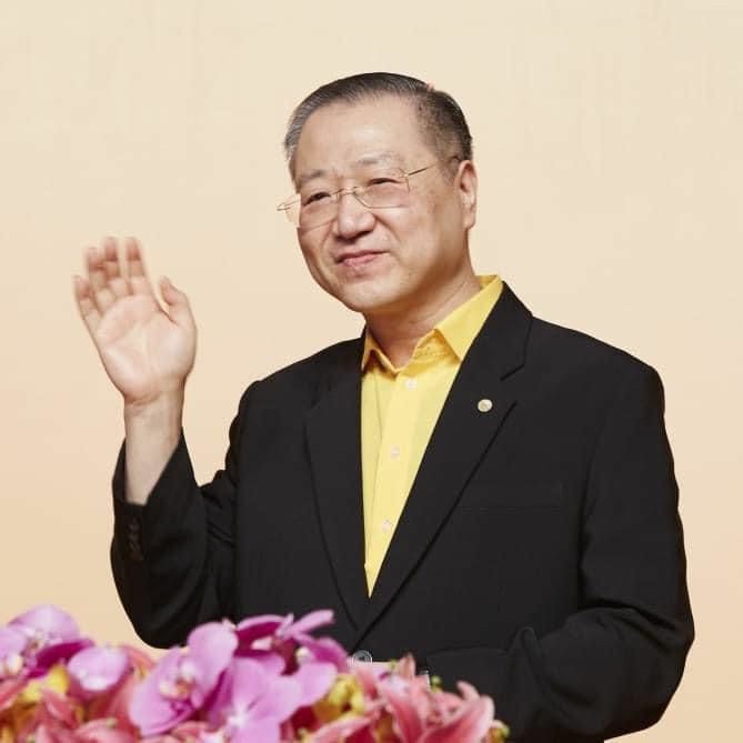 师父大爱099